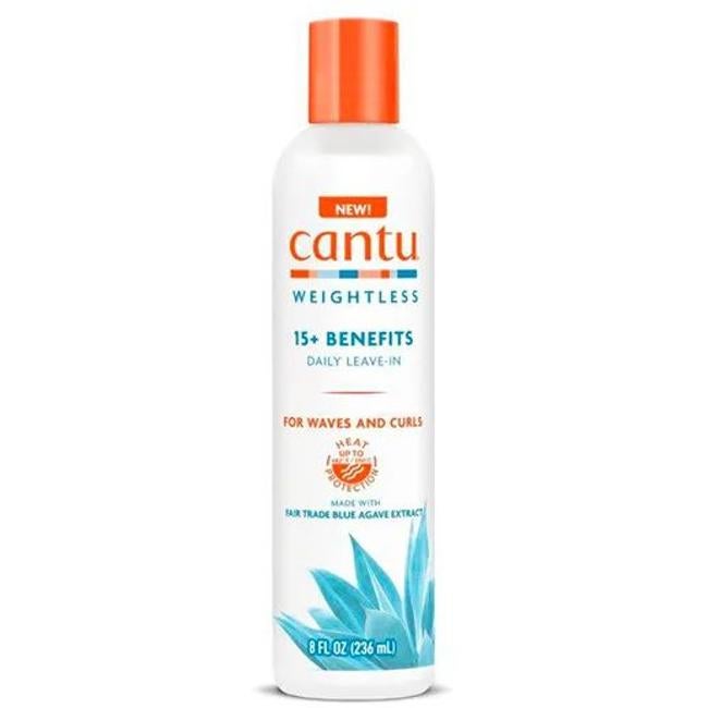 Más de 15 ventajas en todo en Cantu. Precio: 6.99 euros